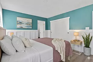 12853 Pioneer St, Jackson, CA 95642 - Photo 26