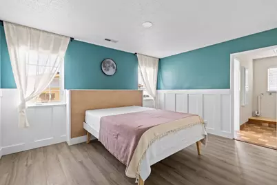 12853 Pioneer Street, Jackson, CA 95642 - Photo 18