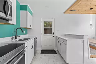 12853 Pioneer St, Jackson, CA 95642 - Photo 16