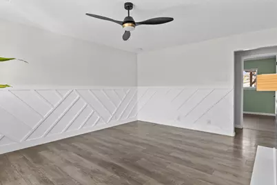 12853 Pioneer Street, Jackson, CA 95642 - Photo 6