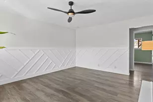 12853 Pioneer St, Jackson, CA 95642 - Photo 6