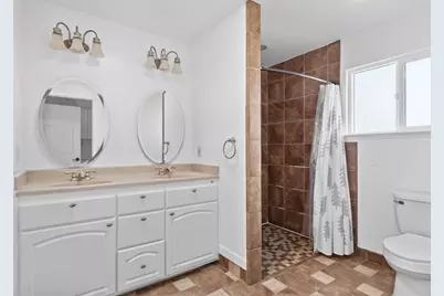 12853 Pioneer Street, Jackson, CA 95642 - Photo 30