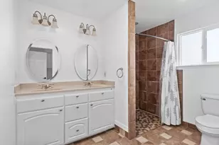 12853 Pioneer St, Jackson, CA 95642 - Photo 30