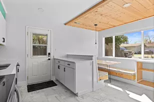 12853 Pioneer St, Jackson, CA 95642 - Photo 14