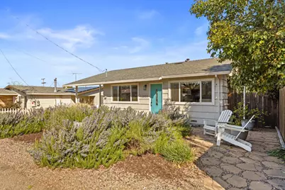 12853 Pioneer Street, Jackson, CA 95642 - Photo 2