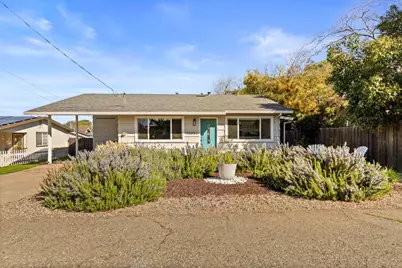 12853 Pioneer Street, Jackson, CA 95642 - Photo 2