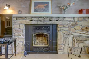 11823 Lost Ranch Way, Nevada City, CA 95959 - Photo 10