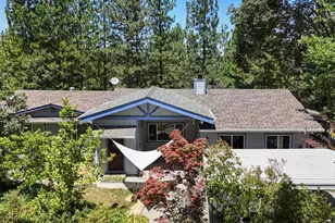 11823 Lost Ranch Way, Nevada City, CA 95959 - Photo 1