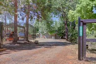 11823 Lost Ranch Way, Nevada City, CA 95959 - Photo 48