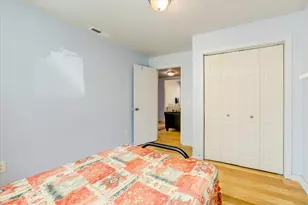 11823 Lost Ranch Way, Nevada City, CA 95959 - Photo 42