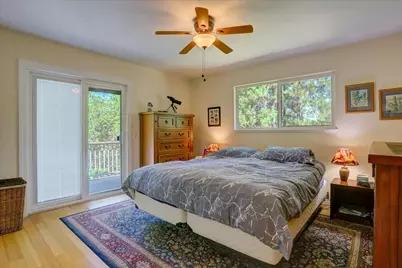 11823 Lost Ranch Way, Nevada City, CA 95959 - Photo 24