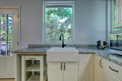 11823 Lost Ranch Way, Nevada City, CA 95959 - Photo 38