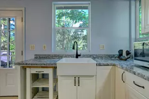 11823 Lost Ranch Way, Nevada City, CA 95959 - Photo 38