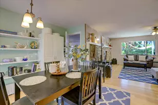 11823 Lost Ranch Way, Nevada City, CA 95959 - Photo 12