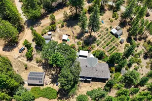 11823 Lost Ranch Way, Nevada City, CA 95959 - Photo 74