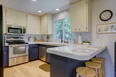 11823 Lost Ranch Way, Nevada City, CA 95959 - Photo 2