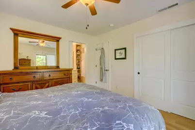 11823 Lost Ranch Way, Nevada City, CA 95959 - Photo 26