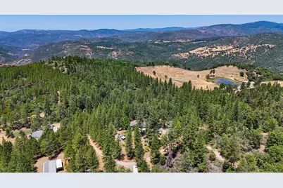 11823 Lost Ranch Way, Nevada City, CA 95959 - Photo 72