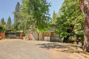 11823 Lost Ranch Way, Nevada City, CA 95959 - Photo 54
