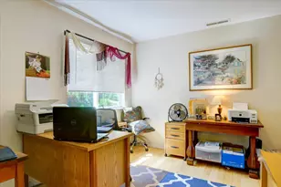 11823 Lost Ranch Way, Nevada City, CA 95959 - Photo 20