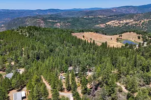 11823 Lost Ranch Way, Nevada City, CA 95959 - Photo 72