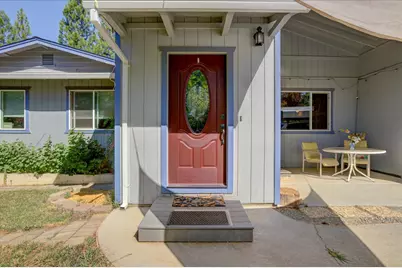 11823 Lost Ranch Way, Nevada City, CA 95959 - Photo 6