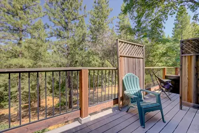 11823 Lost Ranch Way, Nevada City, CA 95959 - Photo 32