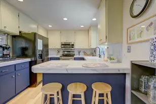 11823 Lost Ranch Way, Nevada City, CA 95959 - Photo 14