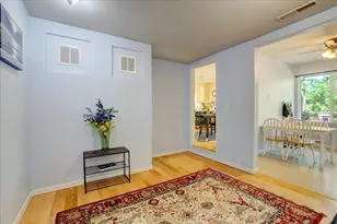 11823 Lost Ranch Way, Nevada City, CA 95959 - Photo 34
