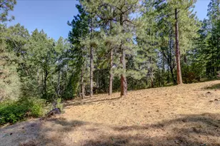 11823 Lost Ranch Way, Nevada City, CA 95959 - Photo 76