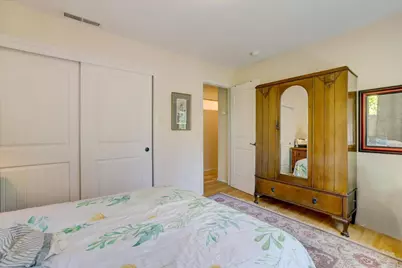 11823 Lost Ranch Way, Nevada City, CA 95959 - Photo 30