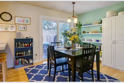 11823 Lost Ranch Way, Nevada City, CA 95959 - Photo 4