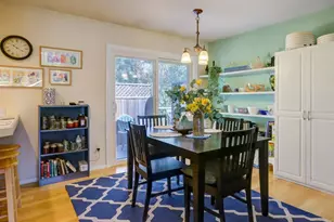 11823 Lost Ranch Way, Nevada City, CA 95959 - Photo 4