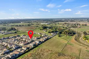 7513 Blue Bell Cir, Sacramento, CA 95829 - Photo 52