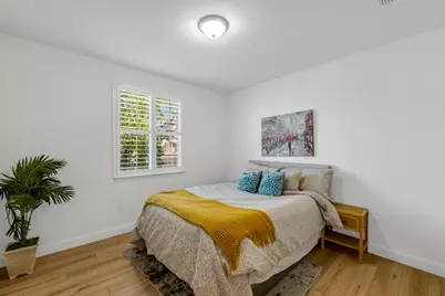 7513 Blue Bell Circle, Sacramento, CA 95829 - Photo 8