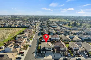 7513 Blue Bell Cir, Sacramento, CA 95829 - Photo 50