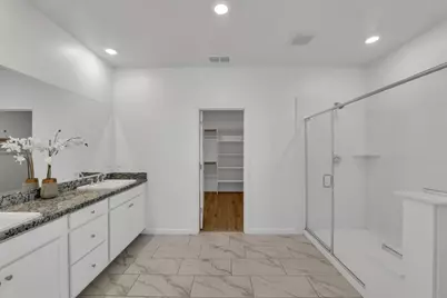 7513 Blue Bell Circle, Sacramento, CA 95829 - Photo 28