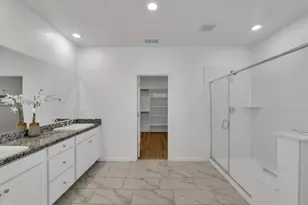 7513 Blue Bell Cir, Sacramento, CA 95829 - Photo 28