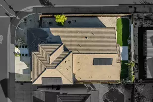 7513 Blue Bell Cir, Sacramento, CA 95829 - Photo 54