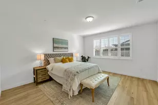 7513 Blue Bell Cir, Sacramento, CA 95829 - Photo 26