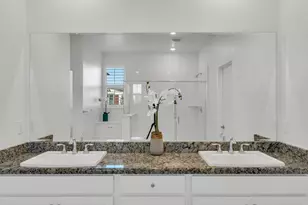 7513 Blue Bell Cir, Sacramento, CA 95829 - Photo 30