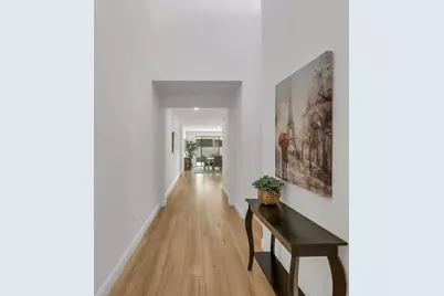 7513 Blue Bell Circle, Sacramento, CA 95829 - Photo 4