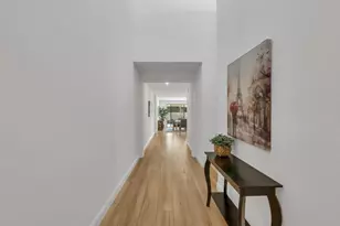 7513 Blue Bell Cir, Sacramento, CA 95829 - Photo 4