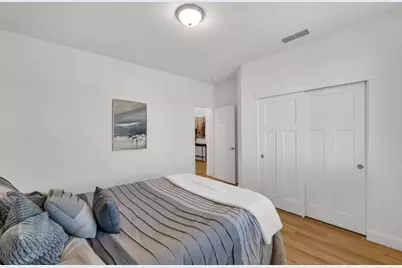 7513 Blue Bell Circle, Sacramento, CA 95829 - Photo 6