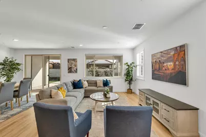 7513 Blue Bell Circle, Sacramento, CA 95829 - Photo 22