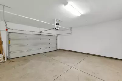 7513 Blue Bell Circle, Sacramento, CA 95829 - Photo 46