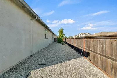 7513 Blue Bell Circle, Sacramento, CA 95829 - Photo 44