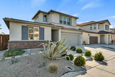 7513 Blue Bell Circle, Sacramento, CA 95829 - Photo 2