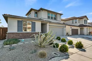 7513 Blue Bell Cir, Sacramento, CA 95829 - Photo 2