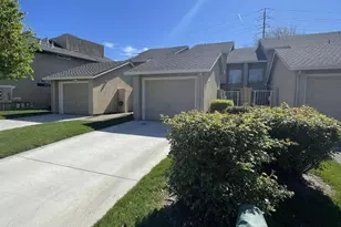 2264 Piccardo Cir, Stockton, CA 95207 - Photo 1